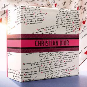 The Dior Queen is LIVE - My items only Live Show